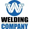 Welding Company