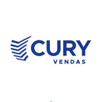 Cury Vendas