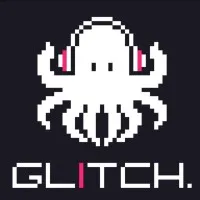 Glitch CET