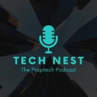 Tech Nest