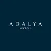 Adalya Hotels Adalya Hotels