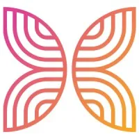 Whole Child Initiative