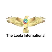 LEELA INTERNATIONAL FZCO