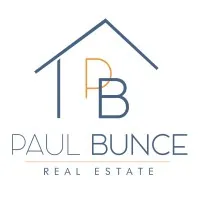 Paul Bunce Real Estate Paul Bunce Real Estate