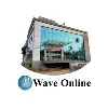 Waveonline LLC Waveonline LLC