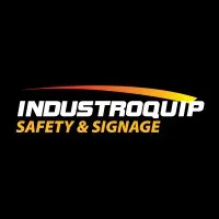 Industroquip™