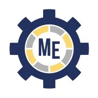 Mobility Engineering