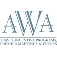 AWA Meetings / A Wondrous Affair AWA Meetings / A Wondrous Affair
