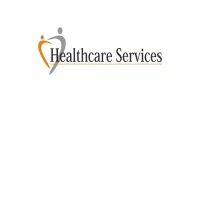 Healthcare Services