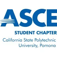 CPP ASCE Student Chapter