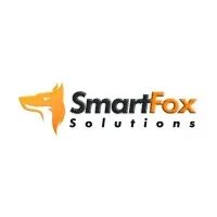 Smartfox Solutions Inc. Smartfox Solutions Inc.