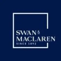 Swan & Maclaren Group