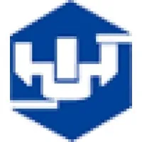 Shenzhen General Institute of Architectural Design and Research Co. Ltd