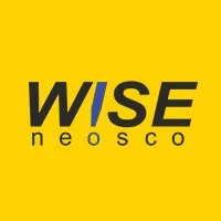 Wise Neosco India Pvt. Ltd. Wise Neosco India Pvt. Ltd.
