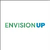 EnvisionUP EnvisionUP