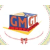 Gifts Markets General Trading L.L.C