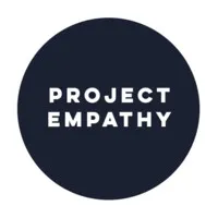Project Empathy