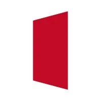 Belvoir Group Belvoir Group