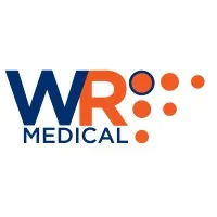 WR Medical Electronics Co.