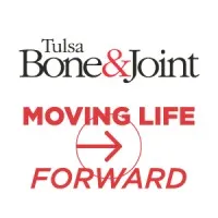 Tulsa Bone & Joint Associates