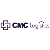 CMC Logistics