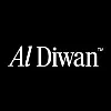 Al Diwan for Real Estate Al Diwan for Real Estate
