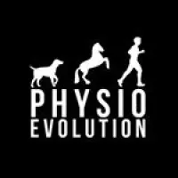 Physio Evolution Veterinary and Human physiotherapy