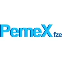 PemeX FZE