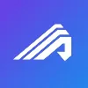 Administrate Administrate
