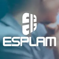 ESPLAM ESPLAM