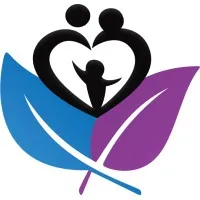 Serenity Behavioral Health Serenity Behavioral Health