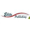 Elite Publishing (Pty) Ltd Elite Publishing (Pty) Ltd