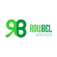 Rowbel Services