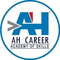 AH CAREER ACADEMY