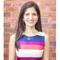 Sunshine Smiles Dentistry