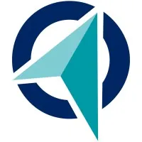 Compass Technologies, Inc.