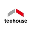 Techouse Inc. Techouse Inc.