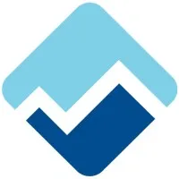 ClearSky Consulting