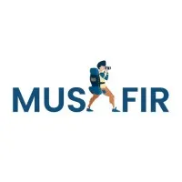 Musafir Hostels Musafir Hostels