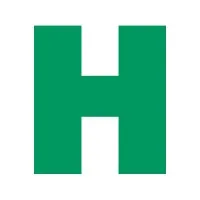 H-BAU Technik