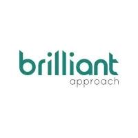 Brilliant Approach (P) Limited