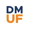 Dance Marathon at the University of Florida Dance Marathon at the University of Florida