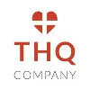 THQ Company THQ Company
