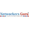 Networkers Guru Networkers Guru