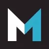 MediaMax Network MediaMax Network