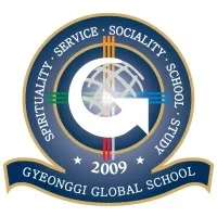Gyeonggi Global School Gyeonggi Global School