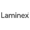Laminex Australia Laminex Australia