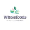 Wholefoods Wholesale