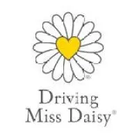 Driving Miss Daisy New Zealand