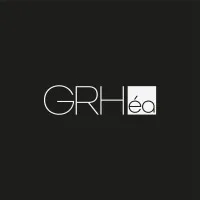 GRH Évaluateurs agréés
